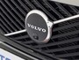 Volvo XC90 2.0 T8 456 PK PHEV 12/25 AWD 7P ULTRA DARK Bowers & Wilkins LUCHTVERING SCHUIFDAK SCHUIFDAK 21''LMV STOEL/STUUR.VERW PANORAMA STANDKACHEL HEADUP ✅Top Auto's Wijchen✅ 170 Nieuwe en bijna nieuwe Auto's met : Benzine /  PHEV / Plug in hybrid / Hybrid / Mild hybrid / HEV / Keuze uit Plus / /Ultra/ Bright / Dark / Black Edition /