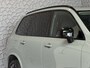 Volvo XC90 2.0 T8 456 PK PHEV 12/25 AWD 7P ULTRA DARK Bowers & Wilkins LUCHTVERING SCHUIFDAK SCHUIFDAK 21''LMV STOEL/STUUR.VERW PANORAMA STANDKACHEL HEADUP ✅Top Auto's Wijchen✅ 170 Nieuwe en bijna nieuwe Auto's met : Benzine /  PHEV / Plug in hybrid / Hybrid / Mild hybrid / HEV / Keuze uit Plus / /Ultra/ Bright / Dark / Black Edition /