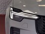 Volvo XC90 2.0 T8 456 PK PHEV 12/25 AWD 7P ULTRA DARK Bowers & Wilkins LUCHTVERING SCHUIFDAK SCHUIFDAK 21''LMV STOEL/STUUR.VERW PANORAMA STANDKACHEL HEADUP ✅Top Auto's Wijchen✅ 170 Nieuwe en bijna nieuwe Auto's met : Benzine /  PHEV / Plug in hybrid / Hybrid / Mild hybrid / HEV / Keuze uit Plus / /Ultra/ Bright / Dark / Black Edition /