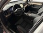 Volvo XC90 2.0 T8 456 PK PHEV 12/25 AWD 7P ULTRA DARK Bowers & Wilkins LUCHTVERING SCHUIFDAK SCHUIFDAK 21''LMV STOEL/STUUR.VERW PANORAMA STANDKACHEL HEADUP ✅Top Auto's Wijchen✅ 170 Nieuwe en bijna nieuwe Auto's met : Benzine /  PHEV / Plug in hybrid / Hybrid / Mild hybrid / HEV / Keuze uit Plus / /Ultra/ Bright / Dark / Black Edition /