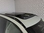 Volvo XC90 2.0 T8 456 PK PHEV 12/25 AWD 7P ULTRA DARK Bowers & Wilkins LUCHTVERING SCHUIFDAK SCHUIFDAK 21''LMV STOEL/STUUR.VERW PANORAMA STANDKACHEL HEADUP ✅Top Auto's Wijchen✅ 170 Nieuwe en bijna nieuwe Auto's met : Benzine /  PHEV / Plug in hybrid / Hybrid / Mild hybrid / HEV / Keuze uit Plus / /Ultra/ Bright / Dark / Black Edition /