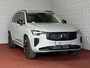 Volvo XC90 2.0 T8 456 PK PHEV 12/25 AWD 7P ULTRA DARK Bowers & Wilkins LUCHTVERING SCHUIFDAK SCHUIFDAK 21''LMV STOEL/STUUR.VERW PANORAMA STANDKACHEL HEADUP ✅Top Auto's Wijchen✅ 170 Nieuwe en bijna nieuwe Auto's met : Benzine /  PHEV / Plug in hybrid / Hybrid / Mild hybrid / HEV / Keuze uit Plus / /Ultra/ Bright / Dark / Black Edition /