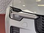 Volvo XC90 2.0 T8 456 PK PHEV 12/25 AWD 7P ULTRA DARK Bowers & Wilkins LUCHTVERING SCHUIFDAK SCHUIFDAK 21''LMV STOEL/STUUR.VERW PANORAMA STANDKACHEL HEADUP ✅Top Auto's Wijchen✅ 170 Nieuwe en bijna nieuwe Auto's met : Benzine /  PHEV / Plug in hybrid / Hybrid / Mild hybrid / HEV / Keuze uit Plus / /Ultra/ Bright / Dark / Black Edition /