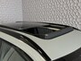 Volvo XC90 2.0 T8 456 PK PHEV 12/25 AWD 7P ULTRA DARK Bowers & Wilkins LUCHTVERING SCHUIFDAK SCHUIFDAK 21''LMV STOEL/STUUR.VERW PANORAMA STANDKACHEL HEADUP ✅Top Auto's Wijchen✅ 170 Nieuwe en bijna nieuwe Auto's met : Benzine /  PHEV / Plug in hybrid / Hybrid / Mild hybrid / HEV / Keuze uit Plus / /Ultra/ Bright / Dark / Black Edition /