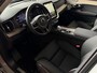 Volvo XC90 2.0 T8 456 PK PHEV 12/25 AWD 7P ULTRA DARK Bowers & Wilkins LUCHTVERING SCHUIFDAK SCHUIFDAK 21''LMV STOEL/STUUR.VERW PANORAMA STANDKACHEL HEADUP ✅Top Auto's Wijchen✅ 170 Nieuwe en bijna nieuwe Auto's met : Benzine /  PHEV / Plug in hybrid / Hybrid / Mild hybrid / HEV / Keuze uit Plus / /Ultra/ Bright / Dark / Black Edition /