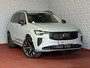 Volvo XC90 2.0 T8 456 PK PHEV 12/25 AWD 7P ULTRA DARK Bowers & Wilkins LUCHTVERING SCHUIFDAK SCHUIFDAK 21''LMV STOEL/STUUR.VERW PANORAMA STANDKACHEL HEADUP ✅Top Auto's Wijchen✅ 170 Nieuwe en bijna nieuwe Auto's met : Benzine /  PHEV / Plug in hybrid / Hybrid / Mild hybrid / HEV / Keuze uit Plus / /Ultra/ Bright / Dark / Black Edition /