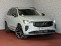 Volvo XC90 2.0 T8 456 PK PHEV 12/25 AWD 7P ULTRA DARK Bowers & Wilkins LUCHTVERING SCHUIFDAK SCHUIFDAK 21''LMV STOEL/STUUR.VERW PANORAMA STANDKACHEL HEADUP ✅Top Auto's Wijchen✅ 170 Nieuwe en bijna nieuwe Auto's met : Benzine /  PHEV / Plug in hybrid / Hybrid / Mild hybrid / HEV / Keuze uit Plus / /Ultra/ Bright / Dark / Black Edition /