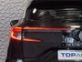Renault Austral 1.3 160PK 4 CILINDER MILD HYBRID PANORAMA 1800 KG TREKGEWICHT TECHNO ELEK.KLEP ELEK.STOEL NAVI STOEL/STUUR/RUIT VERW. LED LEER 1800KG MAX TREKGEWICHT ☑️ Top Auto's Altijd meerdere Renault's op voorraad , Type Esprit / Alpine / Evolution / Iconic / Techno ☑️
