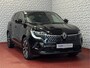 Renault Austral 1.3 160PK 4 CILINDER MILD HYBRID PANORAMA 1800 KG TREKGEWICHT TECHNO ELEK.KLEP ELEK.STOEL NAVI STOEL/STUUR/RUIT VERW. LED LEER 1800KG MAX TREKGEWICHT ☑️ Top Auto's Altijd meerdere Renault's op voorraad , Type Esprit / Alpine / Evolution / Iconic / Techno ☑️