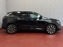 Renault Austral 1.3 160PK 4 CILINDER MILD HYBRID PANORAMA 1800 KG TREKGEWICHT TECHNO ELEK.KLEP ELEK.STOEL NAVI STOEL/STUUR/RUIT VERW. LED LEER 1800KG MAX TREKGEWICHT ☑️ Top Auto's Altijd meerdere Renault's op voorraad , Type Esprit / Alpine / Evolution / Iconic / Techno ☑️