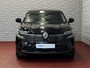 Renault Austral 1.3 160PK 4 CILINDER MILD HYBRID PANORAMA 1800 KG TREKGEWICHT TECHNO ELEK.KLEP ELEK.STOEL NAVI STOEL/STUUR/RUIT VERW. LED LEER 1800KG MAX TREKGEWICHT ☑️ Top Auto's Altijd meerdere Renault's op voorraad , Type Esprit / Alpine / Evolution / Iconic / Techno ☑️