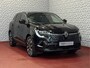 Renault Austral 1.3 160PK 4 CILINDER MILD HYBRID PANORAMA 1800 KG TREKGEWICHT TECHNO ELEK.KLEP ELEK.STOEL NAVI STOEL/STUUR/RUIT VERW. LED LEER 1800KG MAX TREKGEWICHT ☑️ Top Auto's Altijd meerdere Renault's op voorraad , Type Esprit / Alpine / Evolution / Iconic / Techno ☑️