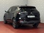 Renault Austral 1.3 160PK 4 CILINDER MILD HYBRID PANORAMA 1800 KG TREKGEWICHT TECHNO ELEK.KLEP ELEK.STOEL NAVI STOEL/STUUR/RUIT VERW. LED LEER 1800KG MAX TREKGEWICHT ☑️ Top Auto's Altijd meerdere Renault's op voorraad , Type Esprit / Alpine / Evolution / Iconic / Techno ☑️
