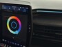Renault Austral 1.3 160PK 4 CILINDER MILD HYBRID PANORAMA 1800 KG TREKGEWICHT TECHNO ELEK.KLEP ELEK.STOEL NAVI STOEL/STUUR/RUIT VERW. LED LEER 1800KG MAX TREKGEWICHT ☑️ Top Auto's Altijd meerdere Renault's op voorraad , Type Esprit / Alpine / Evolution / Iconic / Techno ☑️