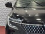 Renault Austral 1.3 160PK 4 CILINDER MILD HYBRID PANORAMA 1800 KG TREKGEWICHT TECHNO ELEK.KLEP ELEK.STOEL NAVI STOEL/STUUR/RUIT VERW. LED LEER 1800KG MAX TREKGEWICHT ☑️ Top Auto's Altijd meerdere Renault's op voorraad , Type Esprit / Alpine / Evolution / Iconic / Techno ☑️