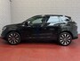Renault Austral 1.3 160PK 4 CILINDER MILD HYBRID PANORAMA 1800 KG TREKGEWICHT TECHNO ELEK.KLEP ELEK.STOEL NAVI STOEL/STUUR/RUIT VERW. LED LEER 1800KG MAX TREKGEWICHT ☑️ Top Auto's Altijd meerdere Renault's op voorraad , Type Esprit / Alpine / Evolution / Iconic / Techno ☑️
