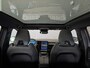 Renault Austral 1.3 160PK 4 CILINDER MILD HYBRID PANORAMA 1800 KG TREKGEWICHT TECHNO ELEK.KLEP ELEK.STOEL NAVI STOEL/STUUR/RUIT VERW. LED LEER 1800KG MAX TREKGEWICHT ☑️ Top Auto's Altijd meerdere Renault's op voorraad , Type Esprit / Alpine / Evolution / Iconic / Techno ☑️