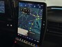 Renault Austral 1.3 160PK 4 CILINDER MILD HYBRID PANORAMA 1800 KG TREKGEWICHT TECHNO ELEK.KLEP ELEK.STOEL NAVI STOEL/STUUR/RUIT VERW. LED LEER 1800KG MAX TREKGEWICHT ☑️ Top Auto's Altijd meerdere Renault's op voorraad , Type Esprit / Alpine / Evolution / Iconic / Techno ☑️