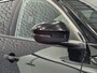 Renault Austral 1.3 160PK 4 CILINDER MILD HYBRID PANORAMA 1800 KG TREKGEWICHT TECHNO ELEK.KLEP ELEK.STOEL NAVI STOEL/STUUR/RUIT VERW. LED LEER 1800KG MAX TREKGEWICHT ☑️ Top Auto's Altijd meerdere Renault's op voorraad , Type Esprit / Alpine / Evolution / Iconic / Techno ☑️