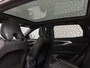Renault Austral 1.3 160PK 4 CILINDER MILD HYBRID PANORAMA 1800 KG TREKGEWICHT TECHNO ELEK.KLEP ELEK.STOEL NAVI STOEL/STUUR/RUIT VERW. LED LEER 1800KG MAX TREKGEWICHT ☑️ Top Auto's Altijd meerdere Renault's op voorraad , Type Esprit / Alpine / Evolution / Iconic / Techno ☑️