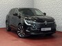 Renault Austral 1.3 160PK 4 CILINDER MILD HYBRID PANORAMA 1800 KG TREKGEWICHT TECHNO ELEK.KLEP ELEK.STOEL NAVI STOEL/STUUR/RUIT VERW. LED LEER 1800KG MAX TREKGEWICHT ☑️ Top Auto's Altijd meerdere Renault's op voorraad , Type Esprit / Alpine / Evolution / Iconic / Techno ☑️