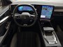 Renault Austral 1.3 160PK 4 CILINDER MILD HYBRID PANORAMA 1800 KG TREKGEWICHT TECHNO ELEK.KLEP ELEK.STOEL NAVI STOEL/STUUR/RUIT VERW. LED LEER 1800KG MAX TREKGEWICHT ☑️ Top Auto's Altijd meerdere Renault's op voorraad , Type Esprit / Alpine / Evolution / Iconic / Techno ☑️