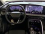 Audi Q5 2.0 TFSI E-HYBRID QUATTRO 300PK S-EDITION PANO 360CAM TREKHAAK MATRIXX LED ELEK.STOEL.
