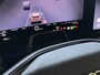 Audi Q5 2.0 TFSI E-HYBRID QUATTRO 300PK S-EDITION PANO 360CAM TREKHAAK MATRIXX LED ELEK.STOEL.