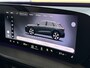 Audi Q5 2.0 TFSI E-HYBRID QUATTRO 300PK S-EDITION PANO 360CAM TREKHAAK MATRIXX LED ELEK.STOEL.