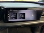 Audi Q5 2.0 TFSI E-HYBRID QUATTRO 300PK S-EDITION PANO 360CAM TREKHAAK MATRIXX LED ELEK.STOEL.