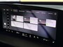 Audi Q5 2.0 TFSI E-HYBRID QUATTRO 300PK S-EDITION PANO 360CAM TREKHAAK MATRIXX LED ELEK.STOEL.