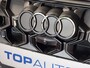 Audi Q5 2.0 TFSI E-HYBRID QUATTRO 300PK S-EDITION PANO 360CAM TREKHAAK MATRIXX LED ELEK.STOEL.