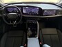 Audi Q5 2.0 TFSI E-HYBRID QUATTRO 300PK S-EDITION PANO 360CAM TREKHAAK MATRIXX LED ELEK.STOEL.