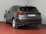 Audi Q5 2.0 TFSI E-HYBRID QUATTRO 300PK S-EDITION PANO 360CAM TREKHAAK MATRIXX LED ELEK.STOEL.
