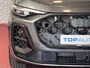 Audi Q5 2.0 TFSI E-HYBRID QUATTRO 300PK S-EDITION PANO 360CAM TREKHAAK MATRIXX LED ELEK.STOEL.