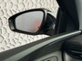 Audi Q5 2.0 TFSI E-HYBRID QUATTRO 300PK S-EDITION PANO 360CAM TREKHAAK MATRIXX LED ELEK.STOEL.