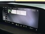 Audi Q5 2.0 TFSI E-HYBRID QUATTRO 300PK S-EDITION PANO 360CAM TREKHAAK MATRIXX LED ELEK.STOEL.