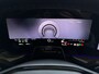 Audi Q5 2.0 TFSI E-HYBRID QUATTRO 300PK S-EDITION PANO 360CAM TREKHAAK MATRIXX LED ELEK.STOEL.