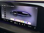Audi Q5 2.0 TFSI E-HYBRID QUATTRO 300PK S-EDITION PANO 360CAM TREKHAAK MATRIXX LED ELEK.STOEL.