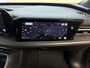 Audi Q5 2.0 TFSI E-HYBRID QUATTRO 300PK S-EDITION PANO 360CAM TREKHAAK MATRIXX LED ELEK.STOEL.