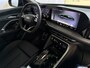 Audi Q5 2.0 TFSI E-HYBRID QUATTRO 300PK S-EDITION PANO 360CAM TREKHAAK MATRIXX LED ELEK.STOEL.