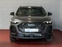 Audi Q5 2.0 TFSI E-HYBRID QUATTRO 300PK S-EDITION PANO 360CAM TREKHAAK MATRIXX LED ELEK.STOEL.
