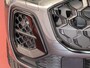 Audi Q5 2.0 TFSI E-HYBRID QUATTRO 300PK S-EDITION PANO 360CAM TREKHAAK MATRIXX LED ELEK.STOEL.