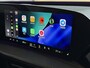 Audi Q5 2.0 TFSI E-HYBRID QUATTRO 300PK S-EDITION PANO 360CAM TREKHAAK MATRIXX LED ELEK.STOEL.