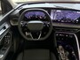 Audi Q5 2.0 TFSI E-HYBRID QUATTRO 300PK S-EDITION PANO 360CAM TREKHAAK MATRIXX LED ELEK.STOEL.