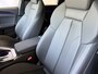 Audi Q5 2.0 TFSI E-HYBRID QUATTRO 300PK S-EDITION PANO 360CAM TREKHAAK MATRIXX LED ELEK.STOEL.