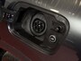 Audi Q5 2.0 TFSI E-HYBRID QUATTRO 300PK S-EDITION PANO 360CAM TREKHAAK MATRIXX LED ELEK.STOEL.