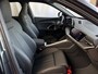 Audi Q5 2.0 TFSI E-HYBRID QUATTRO 300PK S-EDITION PANO 360CAM TREKHAAK MATRIXX LED ELEK.STOEL.