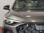 Audi Q5 2.0 TFSI E-HYBRID QUATTRO 300PK S-EDITION PANO 360CAM TREKHAAK MATRIXX LED ELEK.STOEL.