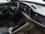 Audi Q5 2.0 TFSI E-HYBRID QUATTRO 300PK S-EDITION PANO 360CAM TREKHAAK MATRIXX LED ELEK.STOEL.